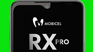 Mobicel RX Pro Review  Mobicel RX Pro 4G Specs amp Review  Is Mobicel RX Pro 4G Good [upl. by Verile]