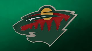 Minnesota Wild 2025 Goal Horn [upl. by Aniaz365]