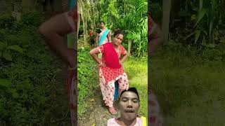 Jouny funny man perfect 🤩👍 p365 funny comedy jounyfunnyman viralvideo [upl. by Ardra]