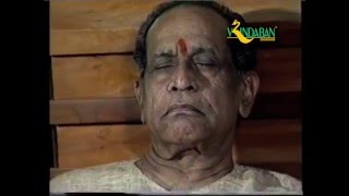 Sadhana  Pt Bhimsen Joshi [upl. by Pihc407]