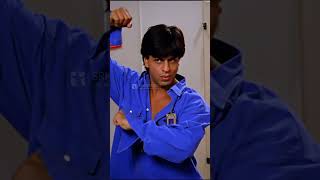 Such Kahte hai ❣️ 90s hits  Old is gold 4kfullscreen  1miliontrending filmigaane [upl. by Westland551]