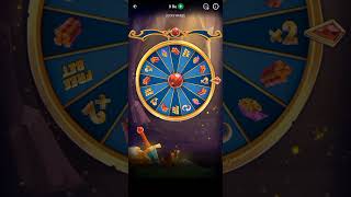 free bet  1xbet linbet megapari lucky wheel spin play [upl. by Attikin]