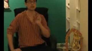 Tsem Tulku Rinpoche explains VAJRAYOGINI Part 1 of 3 [upl. by Bayer]