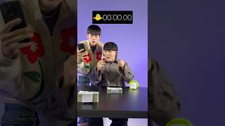 Beatbox money game beatbox tiktok [upl. by Nivloc]