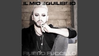 Il mio equilibrio [upl. by Curzon]