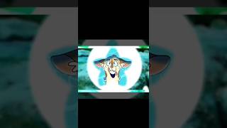 Crookedstar Editscrougesedit warriorcats edit catwarriorclub crookedstarwarrioredit [upl. by Hortense385]