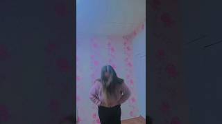 Do you like the song kpop babymonster free3dom dance tiktok врек shorts [upl. by Reaht]