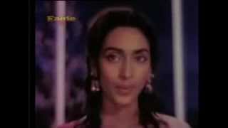 TUM SE BICHHAD KE CHAIN  WMV V9 [upl. by Ahseen854]