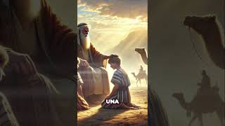 El Impacto de las Bendiciones Patriarcales en Nuestros Destinos [upl. by Gipson736]