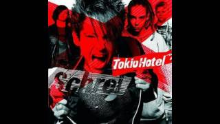 Tokio Hotel  Rette Mich HD [upl. by Steffie]