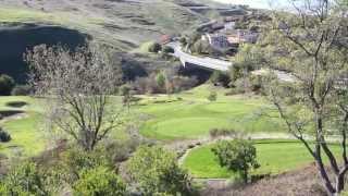 Silver Creek Valley  Country Club  Developments  Lifestyle [upl. by Inahpit]