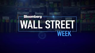 Wall Street Week  Full Show 04212023 [upl. by Aley]