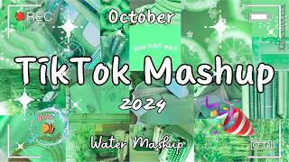 TikTok Mashup September 2024 💦💜not clean💦💜 [upl. by Akiner]