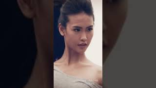 Jumping Motions  1st  Clara AsNTM 5 Ep 1 [upl. by Tymothy]