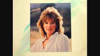 Debby Boone  Find a Hurt and Heal It [upl. by Anirazc]