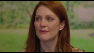 Still Alice  4K Trailer [upl. by Goldman455]