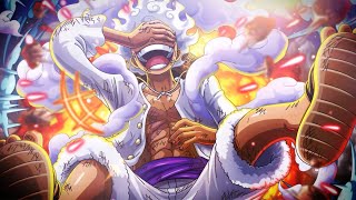 ONE PIECE TREASURE CRUISE PV English [upl. by Naehs]