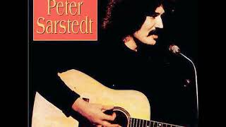 Peter Sarstedt  Suzanne 1969 [upl. by Divine]