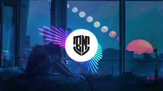 apdi pode pode  dj dj remix  bollywood songs  dj song  dj song 2024  bass boosted  hindi song [upl. by Chasse]