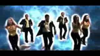 Banda Pequeños MusicalRegresandovideo oficialletra [upl. by Doley]