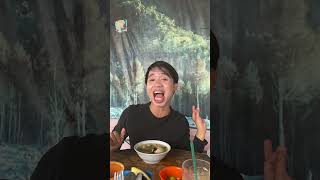 Makan bakso gengshortsindonesia comedy [upl. by Mattah]