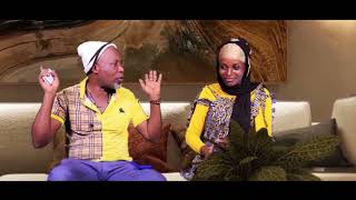 Ihorihoze Ep2BurundianampRwandan Movies Mugisha Movie Company [upl. by Neile437]