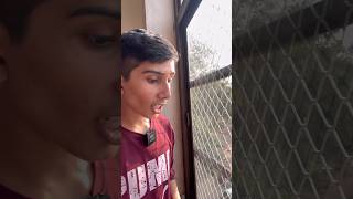 Ganna juice hack 😍😋 shortvideo funny funwithprasad FUNwithPRASAD fun with Prasad [upl. by Nosreve]