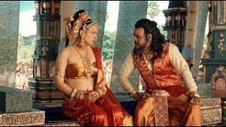 Chandramukhi Telugu Full Movie Part 12  Rajinikanth Jyothika Nayanthara  Sri Balaji Video [upl. by Berky462]