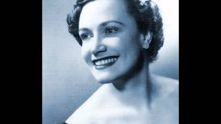 Kathleen Ferrier  Agnus Dei  Bach [upl. by Humfrid]