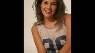 Imogen Thomas  A Showreel [upl. by Esiuol]