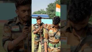 Salute indain army 🇮🇳🙏✅ army deshbhaktiii indianarmy armydeshbhaktisongs viralshort [upl. by Baryram969]