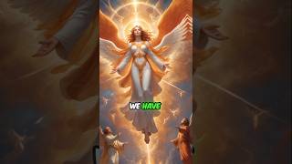 Lucifer and his fallen Angels explained shorts godsstory biblestories christianstories history [upl. by Haibot]