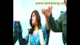 Iranian Kurdish Song Jamshid quotTerhnikiquot [upl. by Irrol]