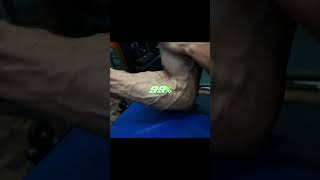 АМС 9🔥 armsport armwrestling армрестлинг motivation армспорт armsports sports [upl. by Mauldon601]