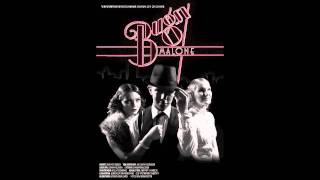 Bugsy Malone  Nemó 2012 [upl. by Athal1]