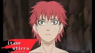 sasori amv [upl. by Sanyu280]