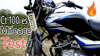 Bajaj CT 100 Test Ride on SRI LANKAN Roads  Road Trip bajaj ct100 [upl. by Semadar239]