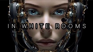 Booka Shade  In White Rooms 8Kays Remix Melodic Techno amp Progressive House [upl. by Beera783]