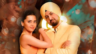 Revolver Song  Tejasswi Prakash  Gippy Grewal  New Song  Tejasswi Prakash New Song 2024 [upl. by Bratton]