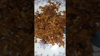 Basi ruti diye pasta 🍝 food recipe [upl. by Assadah]