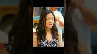 Jessica became an illegal immigrant movie freshofftheboat video shorts [upl. by Okihsoy]