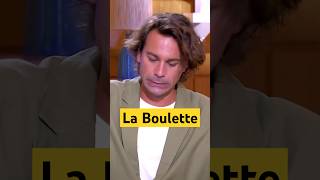 😬 OH LA BOULETTE en direct [upl. by Nya]