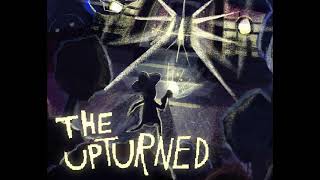 The Upturned OST — Chomper [upl. by Eseilana423]