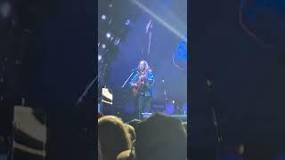 Billy Strings Tulsa December 10 2024 bmfs bok center [upl. by Ylrak274]