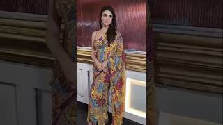 Sauraseni Maitra trending viral shorts ytshorts youtubeshorts actress saree love bengali [upl. by Denyse900]