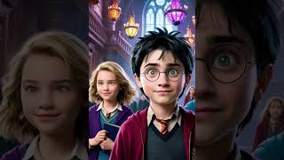 quotHarry Potter and the Enchanted Academyquothorror and magical story inspirationalstoryfacts [upl. by Thomasine]