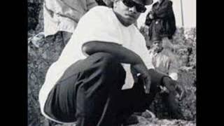 Eazy E  Sippin On A 40  LSC Informer Remix [upl. by Aronek14]