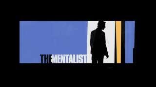 The Mentalist  theme [upl. by Leitnahs483]