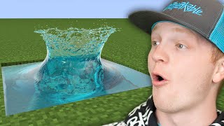 Minecraft Memes That Hurt My Feelings [upl. by Tiler]