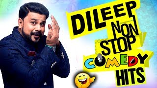 Dileep non stop comedy  Dileep comedy movie  Full HD 1080 [upl. by Nnyrb]